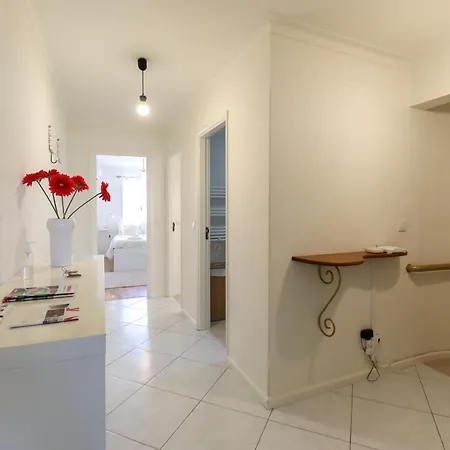 Casa Da Nespereira - Centre Duplex With Balcony Viana do Castelo