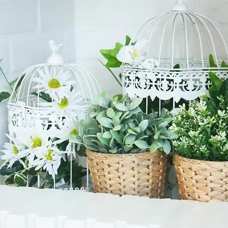Casa Da Nespereira - Centre Duplex With Balcony