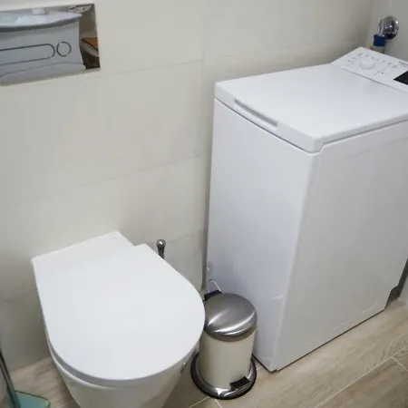 Casa Da Nespereira - Centre Duplex With Balcony