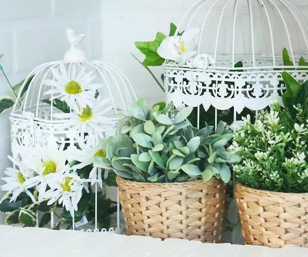 Casa Da Nespereira - Centre Duplex With Balcony