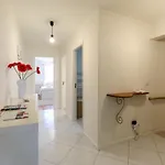 Casa Da Nespereira - Centre Duplex With Balcony Viana do Castelo