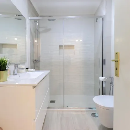 Casa Da Nespereira - Centre Duplex With Balcony Appartement Viana do Castelo